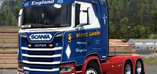 Steve-Swain-Scania_speedy143_0XX3W.jpg